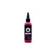 Kiana Carp GOO Mulberry Supreme Vloeibaar Aroma 115ml