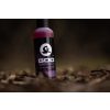 Kiana Carp GOO Mulberry Supreme Vloeibaar Aroma 115ml