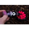 Kiana Carp GOO Mulberry Supreme Vloeibaar Aroma 115ml