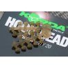 Korda Medium Hook Bead-Haak Kraal M