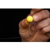 Korda High Grip Hook Bead L Haak Kraal