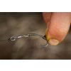 Korda High Grip Hook Bead L Haak Kraal