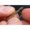 Korda Hook Bead Large - haakraal