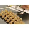 Korda Hook Bead Large - haakraal