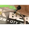 Korda Hook Bead Large - haakraal