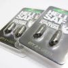 Korda Heli Safe Brown - loodclip