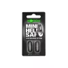 Korda Mini Heli Safe System helikopter rig GROEN