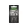 Korda Mini Heli Safe System helikopter rig GROEN