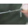 Korda Heli Safe Tubing Kit Gravel Set