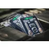Korda Heli Safe Tubing Kit Weed Set