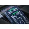 Korda Heli Safe Tubing Kit Weed Set