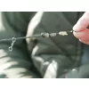 Korda Heli Safe Tubing Kit Weed Set