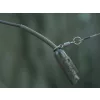 Korda Heli Safe Tubing Kit Weed Set