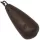 Korda Heli Leads Boilie Lood 43gr