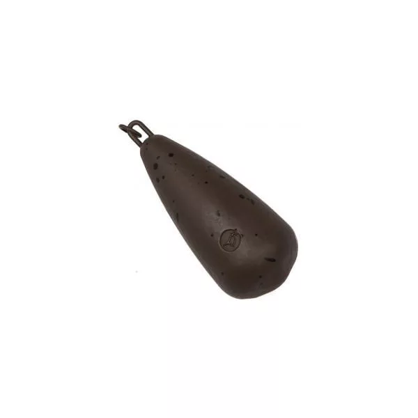 Korda Heli Leads Boilie Lood 43gr