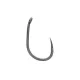 Korum Xpert Power - Barbless (size 6) Feederhaak