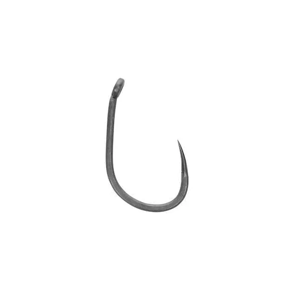 Korum Xpert Power - Barbless (size 10) Feederhaak