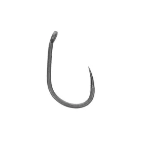 Korum Xpert Power - Barbless (size 14) Feederhaak