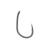 Korum Xpert Power - Micro-barbed (size 6) Feederhaak