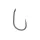 Korum Xpert Power - Micro-barbed (size 8) Feederhaak