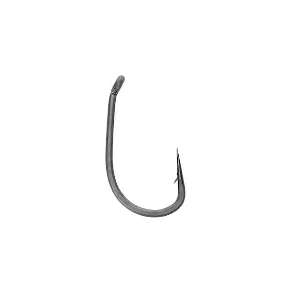 Korum Xpert Specimen - Micro-weerhaak (size 12) Feederhaak