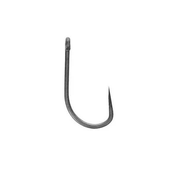 Korum Xpert SPECIALIST - Barbless (size 10) Feeder haak