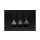 Korda Intelligent Backlead Lood Zinklood 7gr 3st
