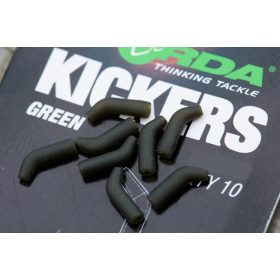 Korda Green Kickers Small - haakrichter - haakrichter