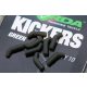 Korda Green Kickers Small - haakrichter - haakrichter