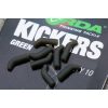 Korda Green Kickers Medium - haakrichter