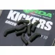 Korda Green Kickers Large - haakrichter