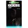 Korda Brown Kickers Large - haakuitdraaier