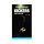 Korda Yellow / Pink Kickers Small - haakturner