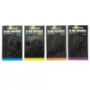 Korda Kickers D Rig Small Green - haakrichter