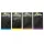 Korda Kickers D Rig Small Green - haakrichter