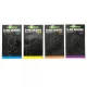 Korda Kickers D Rig Small Green - haakrichter