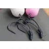 Korda Kickers D Rig Small Green - haakrichter