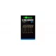 Korda Kickers D Rig Bruin S Haakrichter