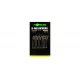Korda Kickers D Rig Bruin M Haakrichter