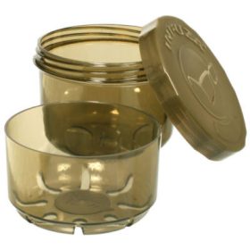 Korda Infuza Large - dippot