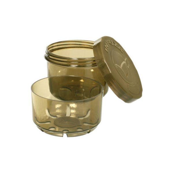 Korda Infuza Large - dippot