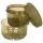 Korda Infuza Small - dippot