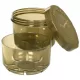 Korda Infuza Small - dippot