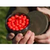 Korda Infuza Small - dippot