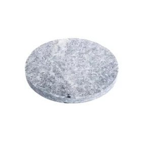 Kamado Joe Joe Junior Kanadai Zsírkőfelület