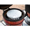 Kamado Joe Joe Junior Kanadai Zsírkőfelület