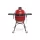 Kamado Joe Classic II Kerámia Grill 46cm