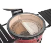 Kamado Joe Classic II Kerámia Grill 46cm