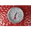 Kamado Joe Classic II Kerámia Grill 46cm