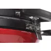 Kamado Joe Classic II Kerámia Grill 46cm